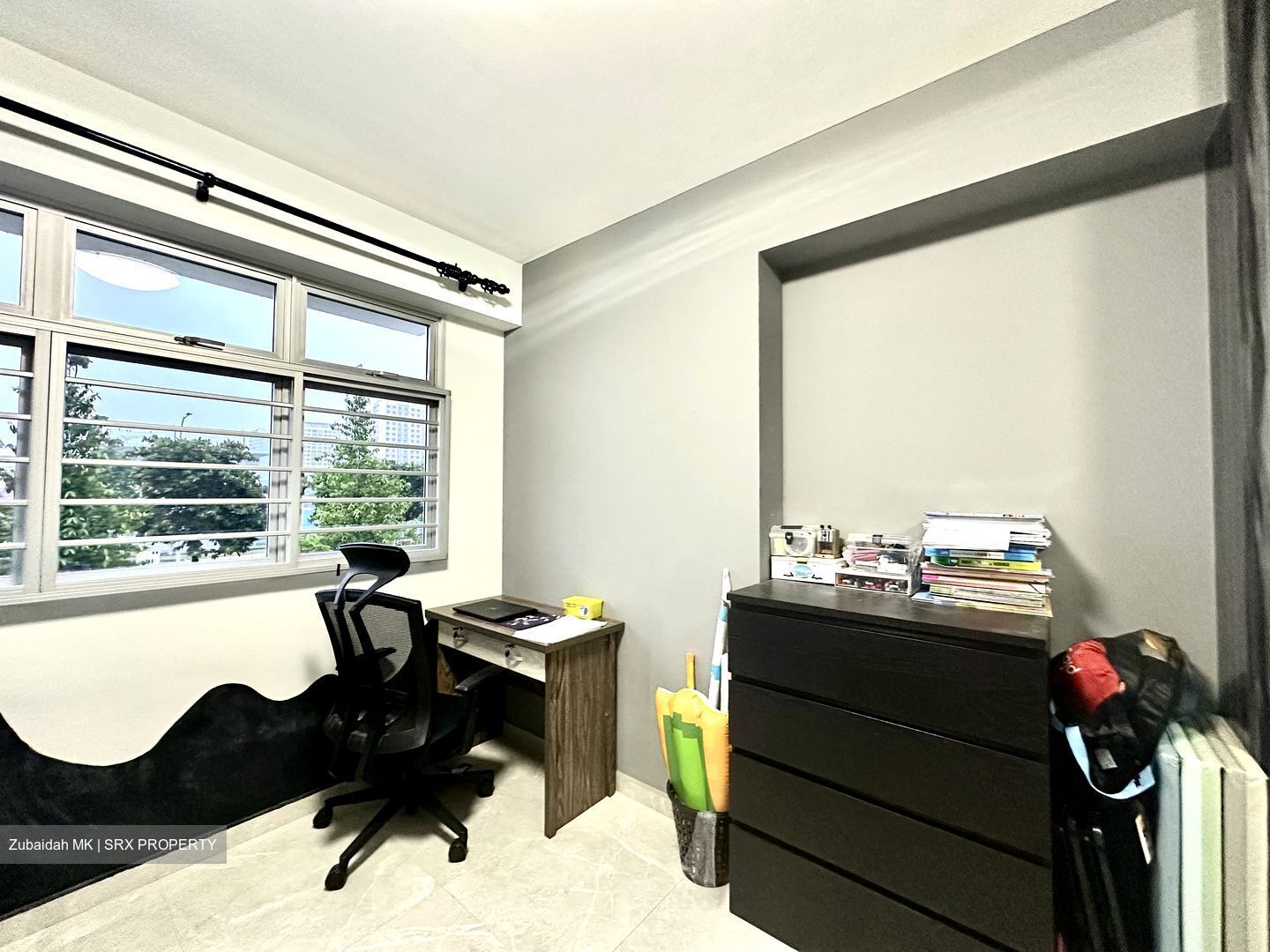 Blk 351A Anchorvale Fields (Sengkang), HDB 4 Rooms #632507111